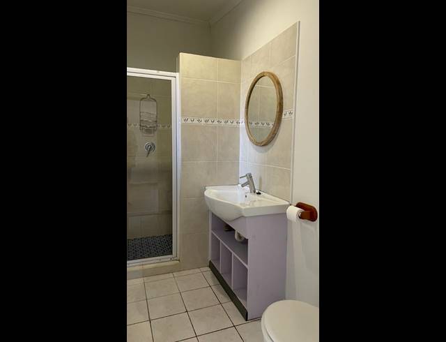 1 BEDROOM PROPERTY TO RENT IN BOSTON